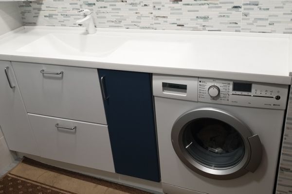 joobs23EBCAB700-88AB-9693-8674-86055AEF2EBD.jpg