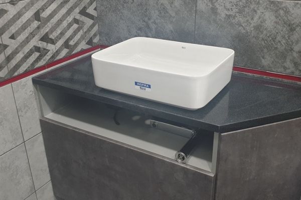 joobs2ABDEA540-2217-DA60-DB16-A2C8419A7C0E.jpg