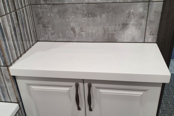 joobs66728CA4C7-9E75-DAB4-09E3-7050C5A0D5D9.jpg