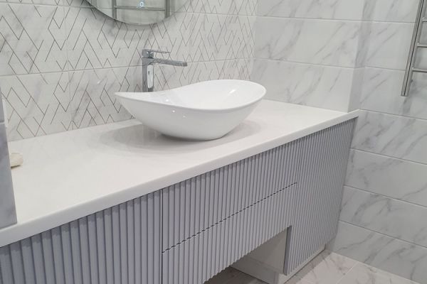 joobs73CE1F613C-7F83-CE4B-23D6-3B150DE7FCC8.jpg