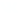 Перейти в VK vk